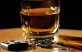 Pijany taksówkarz w Kielcach  potrącił pieszego i uciekł z miejsca wypadku