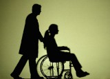 Starostwo zachęca osoby niepełnosprawne do starania się o dotację na założenie firmy