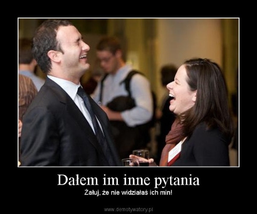 Sesja to tylko złudzenie? Zobaczcie memy! [GALERIA]