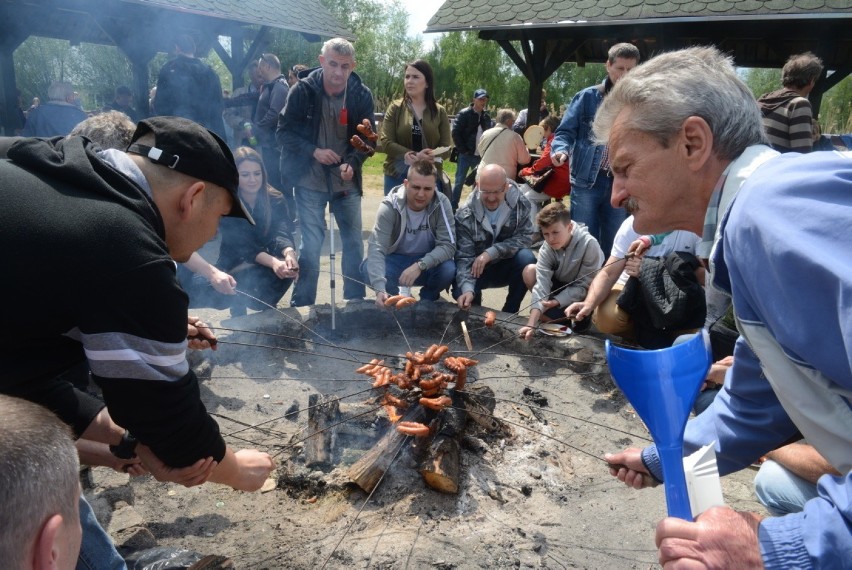 Zdjęcie ilustracyjne.