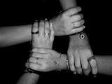 Chełm: Grupa wsparcia dla ludzi w żałobie