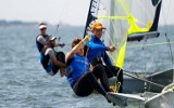 Pomóż olsztyńskim żeglarzom wystąpić na igrzyskach w Rio de Janeiro [wideo]