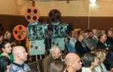 Zgłoś stare taśmy lub nagraj krótki film na Old Film Festival Bydgoszcz 2021 w Kinie Pomorzanin