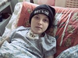 Angelika z Kraśnika potrzebuje pieniędzy na specjalistyczną rehabilitację. Pomóżmy jej!