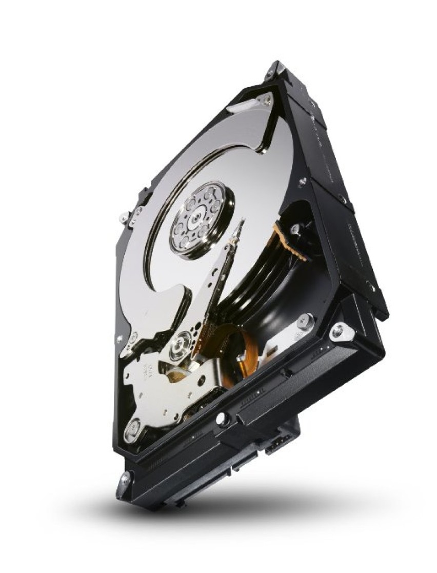 Seagate_dysk twardy w srodku