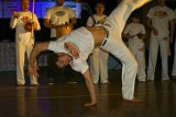 Abada Capoeira w Gdyni: Walka i taniec w brazylijskim stylu