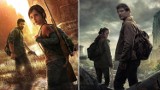 Więcej niż się spodziewasz. 6 głównych różnic między serialem a grą The Last of Us. Nie taka wierna ekranizacja