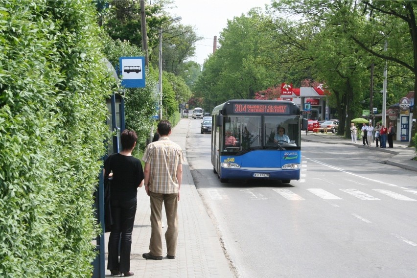 Droższy dojazd do Krakowa z gmin ościennych. Pasażerowie narzekają na ceny biletów