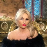 Dagmara Kaźmierska ma profil na TikToku. Zobacz jej filmy! 