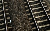 Gliwice: mężczyzna zginął pod kołami pociągu. Policja wyjaśnia sprawę
