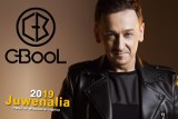 Juwenalia 2019 w Legnicy - gwiazdą będzie C-Bool! [FILM]
