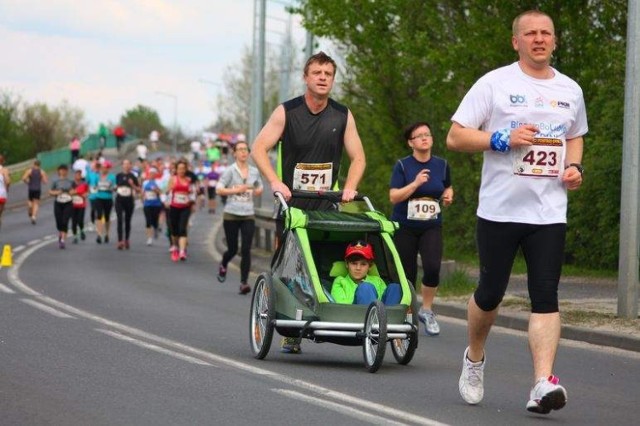 Zdjęcia pochodzą z 2014 roku.