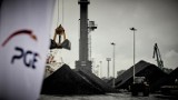 Sprzedaż węgla przez samorządy powiatu lęborskiego: jedne będą sprzedawać, inne widzą poważne trudności