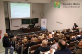 Uchwała antysmogowa: Bielsko-Biała miejscem ważnego spotkania