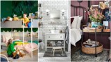 IKEA 2020: Cały katalog online! Zobacz, co nowego w katalogu IKEA 2020