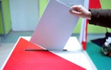 Wybory samorządowe 2018. W Bielsku-Białej decyzję podejmie 132 tys. osób