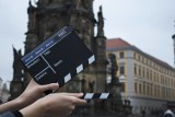 Tarnów na planie filmowym. Pamiętacie, w jakich produkcjach zagrało miasto? [ZDJĘCIA]