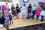 W Katowicach otwarto showroom z pracownią krawiecką [zdjęcia]