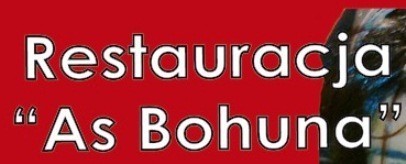 As Bohuna