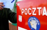 Koronawirus Nowy Sącz. Lawina nowych zakażeń. Koronawirusa potwierdzono u pracowników Poczty Polskiej