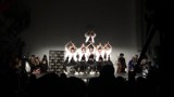 Grupa taneczna Flawless ze Śremu wzięła udział w Dancehall Master World w Paryżu! [ZDJĘCIA]