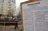 Krzeszowice: wybory zarządców osiedli i sołtysów 29 maja