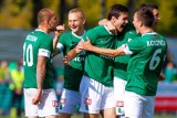 I liga - Mężczyźni obejrzą najbliższy mecz Warty Poznań za darmo