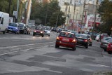 Przebudowa ulicy Łagiewnickiej rozpocznie się w październiku?