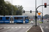Rewolucja w komunikacji miejskiej w Krakowie. Będą nowe linie tramwajowe [MAPY, SCHEMATY, ROZKŁAD JAZDY]