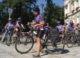 Bielsko-Biała: Będzie więcej ścieżek rowerowych! Beskidzkie Towarzystwo Cyklistów wie jak to zrobić.