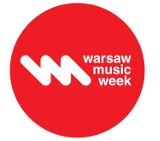 Warsaw Music Week 2013 [line up, bilety]