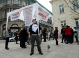 Solidarni 2010: Lubelscy urzędnicy nas cenzurują