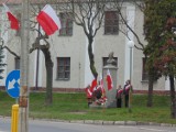 Obchody Święta Niepodległości w Opolu Lubelskim (ZDJĘCIA)