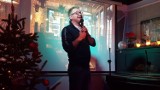 Stand-up Pawła Reszeli w Kontrabas Cafe Club w Kaliszu. ZDJĘCIA
