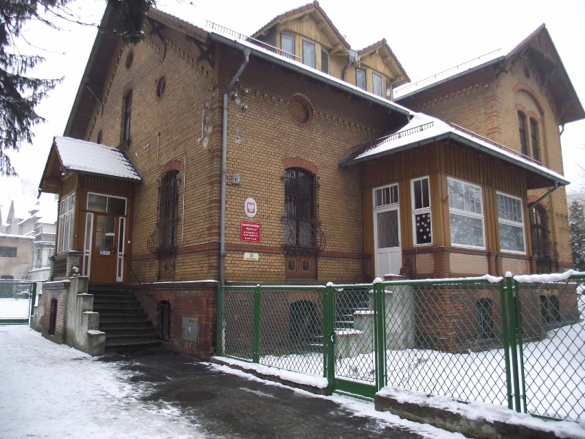 Jelenia Góra: Chcą sprzedać przedszkola