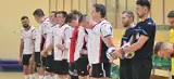 Wystartowała Sępoleńska Liga Futsalu. Zobacz wideo