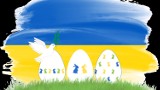W Janowie Lubelskim odbędzie się ukraiński jarmark