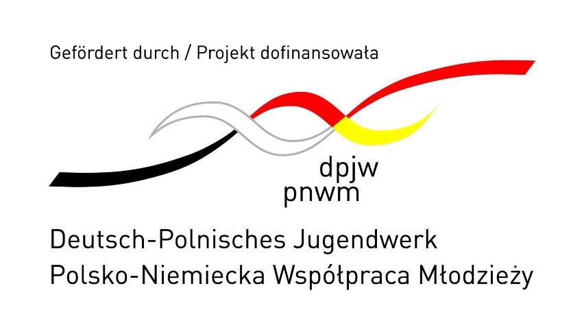 II Liceum Ogólnokształcące w Wieluniu w gronie laureatów ogólnopolskiego projektu „Dnia Przedsiębiorczości”