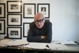 Festiwal Soundedit 2017. Gościem będzie Michael Nyman