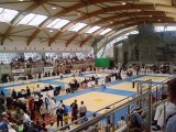 Sukces judoczki z Rzeszowa w Pucharze Polski