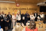 200 tysięcy złotych trafi do sołectw w powiecie kutnowskim. Oficjalnie podpisano umowy [ZDJĘCIA]