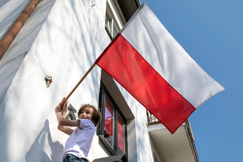 Niewiele osób o tym wie, ale za wieloma odkryciami, które...