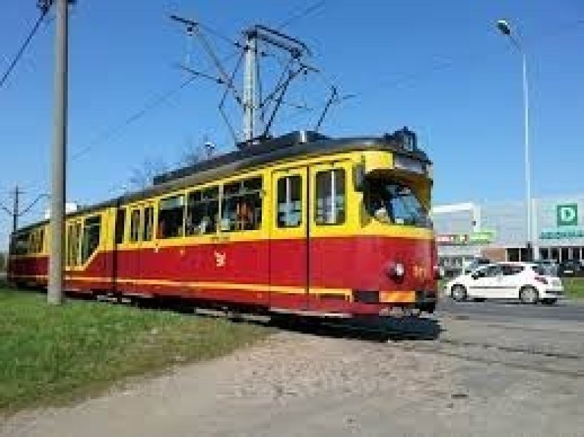 Co z tramwajem do Konstantynowa? Inwestycja ma duży poślizg. Czy to oznacza, że Łódź utraci unijne dofinansowanie?