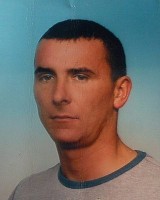 Zaginął Krzysztof Solik z Zabrza. Policja prosi o pomoc. Czy ktoś go widział?