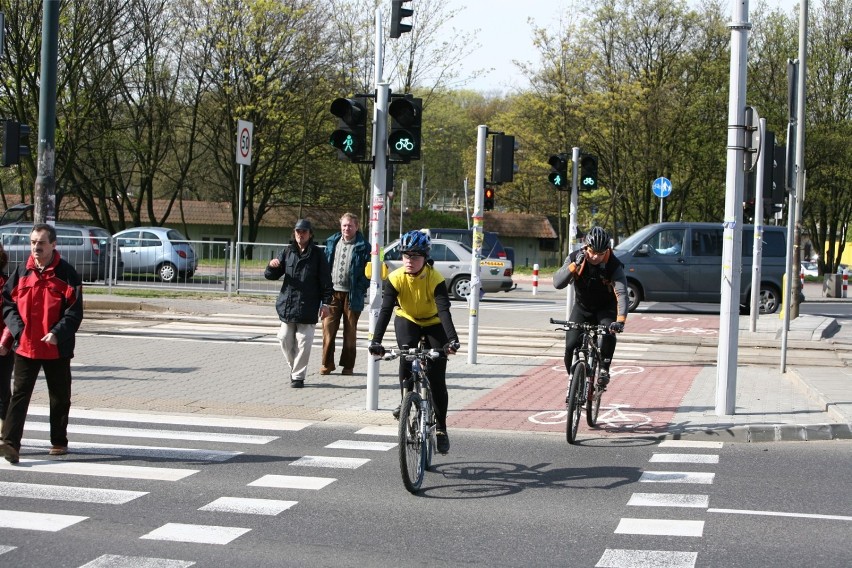 Powstaną nowe drogi rowerowe. Miasto zainwestuje miliony