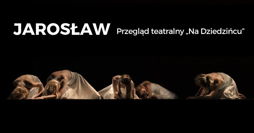 Będzie to już dziewiąty przegląd, który tradycyjnie będzie...