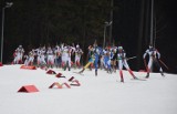 Już niebawem Mistrzostwa Europy Leśników w Biathlonie