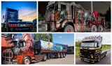 Master Truck Show 2022 Polska Nowa Wieś pod Opolem. Te ciężarówki przyjadą na 18. Master Truck Show. Kiedy rusza impreza?