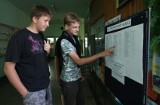 Stu uczniów z Łodzi nadal bez szkoły ponadgimnazjalnej