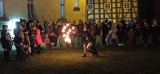 Ognisty finał Wielkiej Orkiestry Świątecznej Pomocy w Rakoniewicach!